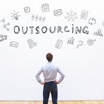 10 Top Things to Outsource and How to Outsource Successfully
