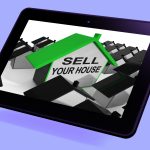 Sell My House Online Fast! A Guide Every Seller Should Read