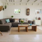 Looking Good: How to Make Your Home Look Well-Decorated