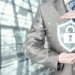 3 DIY Small Business Security Must Haves