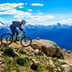 9 Mountain Biking Tips for Beginners to Get a Head Start