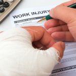 Roof Falls and 2 Other Common Workplace Hazards