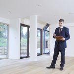 This Is How to Be the Best Real Estate Agent