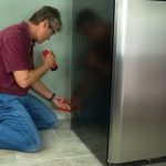 5 Questions to Ask When Hiring an Appliance Repair Technician