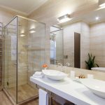 4 Fabulous and Modern Bathroom Decor Ideas You Can Do This Weekend