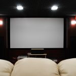 5 Factors to Consider When Designing a Home Theater