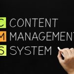 3 Great Content Management Tools for Your Business