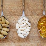 6 Tips for Buying Dietary Supplements Safely Online