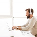 9 Workforce Optimization Hacks To Boost Your Call Center Efficiency