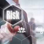 5 Risk Assessment Tools for Professional Use
