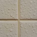 5 Reasons You Need Professional Tile and Grout Cleaning Services