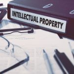 How Is Intellectual Property Stolen?