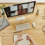 5 Common Video Conferencing Mistakes and How to Avoid Them