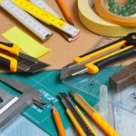 DIY Projects: Tools Required