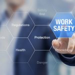 How to Encourage and Improve Upon Workplace Safety