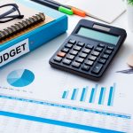 How to Make a Monthly Budget in 5 Easy-to-Do Steps