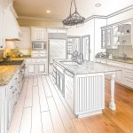 4 Factors to Consider When Planning a Home Renovation