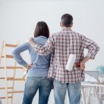 3 Home Renovations You Don't Want to Skimp On