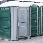 Everything You Need to Know About Porta Potty Rental for Your Next Big Event