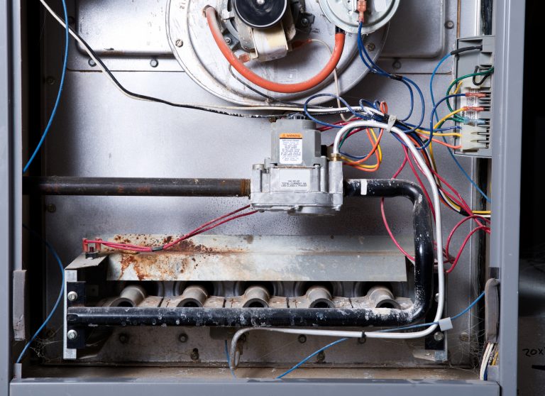 the-telltale-signs-of-a-bad-capacitor-on-a-gas-furnace-blower-upgifs