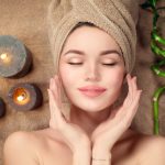 Feeling the Winter Blues? 5 Unique Ways to Pamper Yourself Out of a Depressive Funk