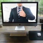 5 Simple Ways to Make Your Next Live Webcast Perfect