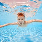 3 Rewarding Benefits of Installing an In-Ground Swimming Pool