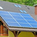 5 Amazing Benefits of Installing Solar Panels on Your Home