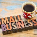 How To Easily Keep Track of Your Small Business Employees