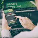 3 Golden Rules for Starting Your Online Gambling Business
