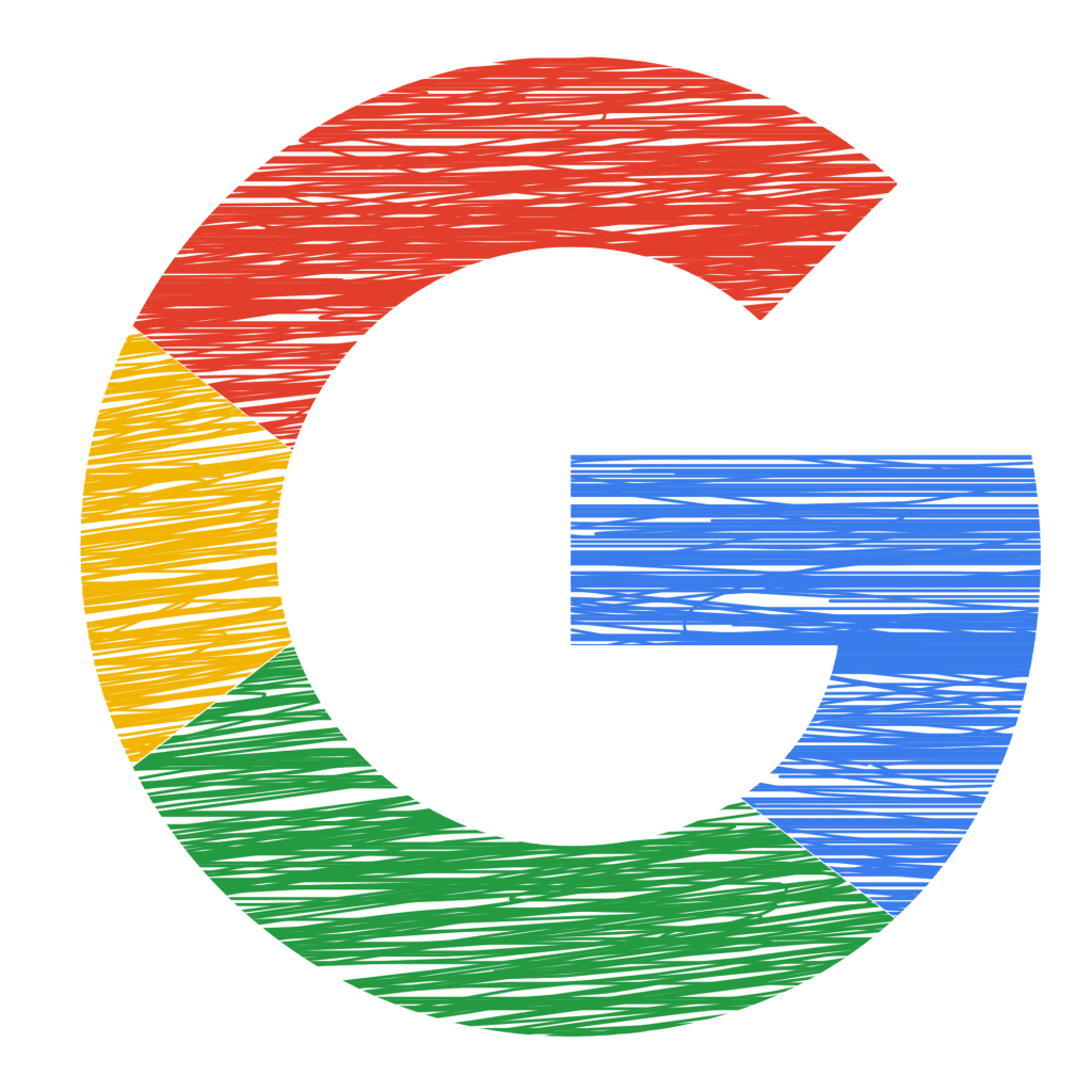 Google Business Tools