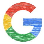 5 Best Google Business Tools