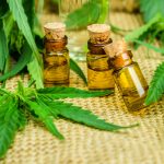6 Tips for Purchasing CBD Products Safely Online