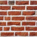 Beginner's Guide to Tuckpointing