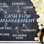 Cash Flow and Business Management