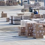 What is Cargo Insurance?