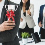 A Business Owner's Guide to Employee Recognition Types