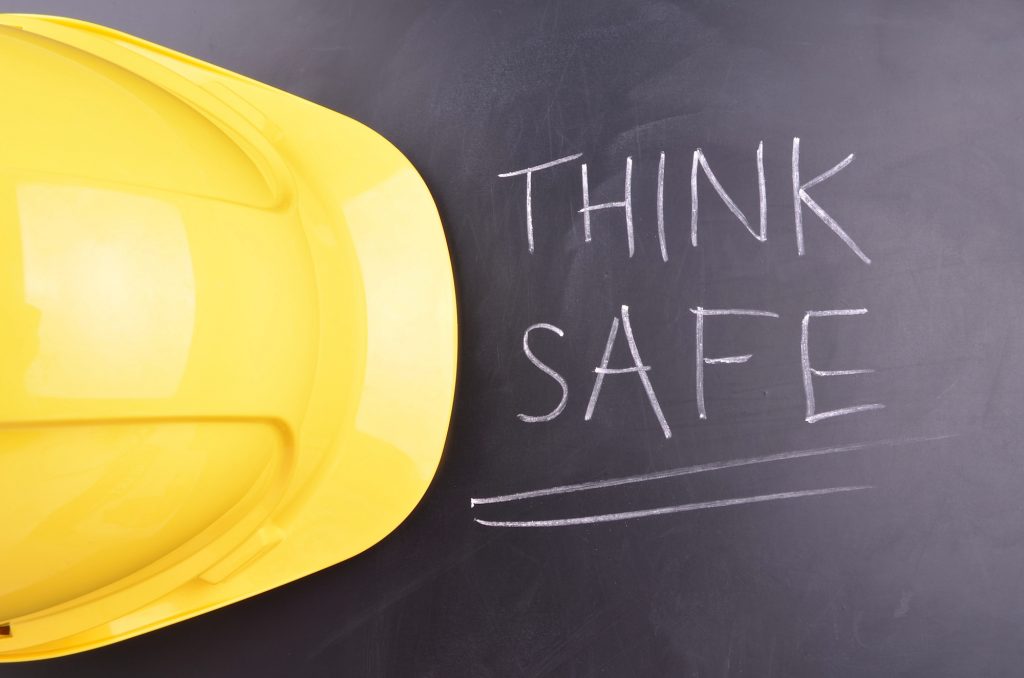 4-ways-to-ensure-a-safe-work-environment-thealmostdone