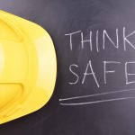 5 Effective Tips for a Safe Working Environment