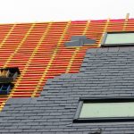 8 Signs You Need a New Roof for Your Home