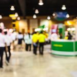 8 Trade Show Booth Tips to Follow for New Businesses