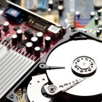 Can You Recycle Hard Drives?