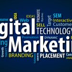 Digital Marketing Companies and Other 2021 Marketing Trends