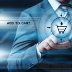 How to Start an eCommerce Business in 3 Simple Steps