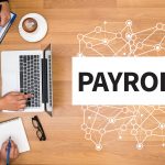 Protect Employee Payroll and Other Tips For Your Small Business