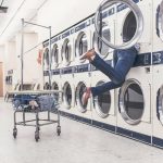 How to Choose the Right Commercial Laundry Equipment