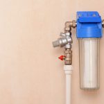 5 Reasons Why You Need a Water Filter for Home