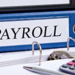 Why Should You Outsource Your Payroll Services? A Guide