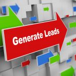 The Brief Guide That Makes Medical Lead Generation Simple