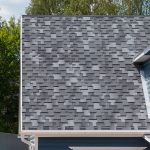 How to Pick the Right Roofing Company: What You Need to Know